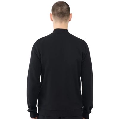 9. Bluza 4F M1463 M 4FWMM00TSWSM1463 20S