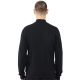 9. Bluza 4F M1463 M 4FWMM00TSWSM1463 20S