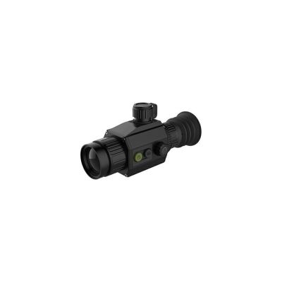 Monokular termowizyjny PFI-C425