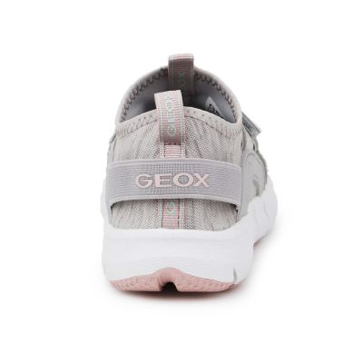 6. Buty Geox Flexyper J929LA-0GHNF-C1010