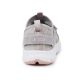 6. Buty Geox Flexyper J929LA-0GHNF-C1010