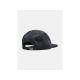 2. Czapka PEAK PERFORMANCE Cord Cap kolor szary