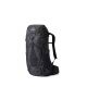Plecak turystyczny Gregory Paragon 40 Alpine Black