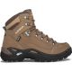 Buty trekkingowe Lowa Renegade Gtx Mid Ws W 320945 0436