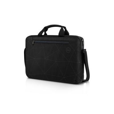 2. Torba na laptopa Dell Essential Briefcase 15 460-BCTK