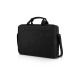 2. Torba na laptopa Dell Essential Briefcase 15 460-BCTK