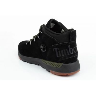 6. Buty trekkingowe Timberland Lace Up M TB0A5PG6015