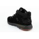 6. Buty trekkingowe Timberland Lace Up M TB0A5PG6015
