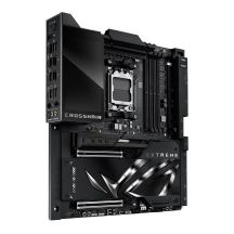 Płyta główna ASUS ROG CROSSHAIR X870E EXTREME