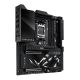 Płyta główna ASUS ROG CROSSHAIR X870E EXTREME