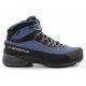 11. Buty La Sportiva TX4 Evo Mid Gtx W 37G644322 