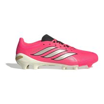Buty adidas Predator League FG IH7158