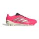Buty adidas Predator League FG IH7158