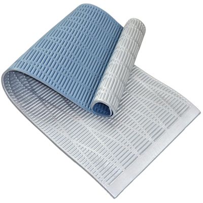 11. KARIMATA TURYSTYCZNA XPE 180x59x1CM REDCLIFFS