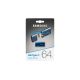 30. SAMSUNG FLASH Type C 64GB MUF-64DA/APC BLUE