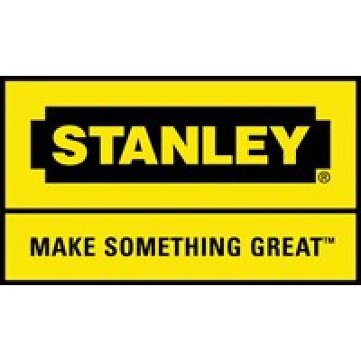 9. Pilnik taśmowy akumulatorowy Stanley Fatmax SFMCE210B-XJ