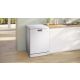 4. Zmywarka BOSCH SMS2ITW65E