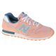 2. Buty New Balance W WL373PM2