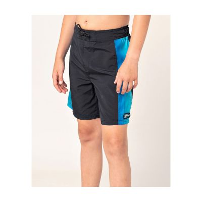 6. Boardshorty RIP CURL SURF REVIVAL S/E 16