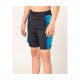 6. Boardshorty RIP CURL SURF REVIVAL S/E 16