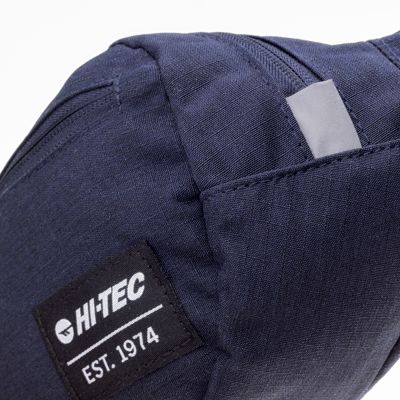 7. Saszetka Hi-tec Poketo 92800469496