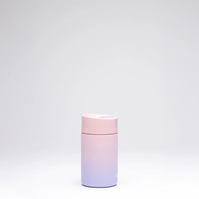 4. Kubek termiczny Kambukka Olympus 300ml, Blush Horizon