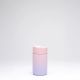 4. Kubek termiczny Kambukka Olympus 300ml, Blush Horizon