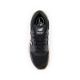 3. Buty New Balance W GW500LB2