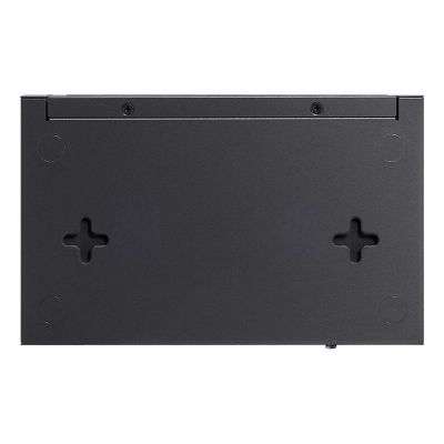 10. Switch TP-LINK ES206GP