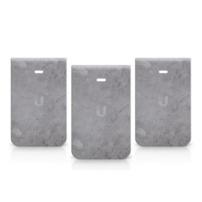 12. Ubiquiti IW-HD-CT-3 akcesorium punktu dostępowego wlan