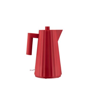 Alessi MDL06/1R czajnik elektryczny