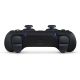 25. SONY Playstation Dualsense v2 Controller PS5 Black