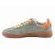 4. Buty D.Franklin Rebel Basic Flag M DFSH387005-KHAK