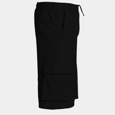 4. Bermudy Joma U-TRIBE MARS 700162.100