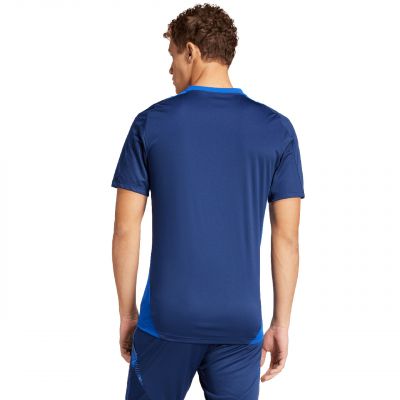 4. Koszulka adidas Tiro 24 Competition Training M IS1657