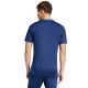 4. Koszulka adidas Tiro 24 Competition Training M IS1657