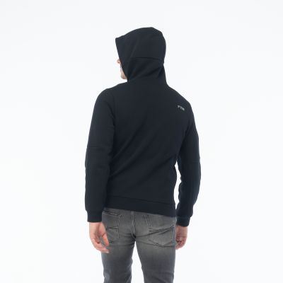 13. Bluza Fitanu Benkar M 92800624652