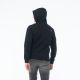 13. Bluza Fitanu Benkar M 92800624652
