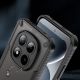 3. Etui Tech-Protect Rugged Shield MagSafe na Xiaomi Poco M8 Pro / Xiaomi Redmi Note 15 Pro+ 5G - czarne