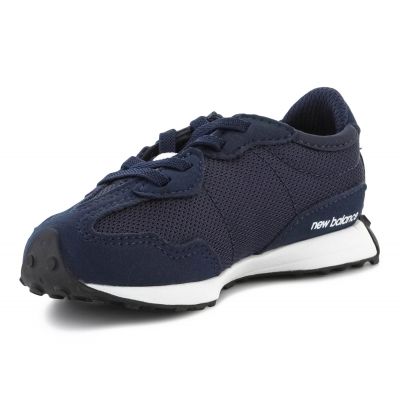 8. Buty New Balance Jr IH327CNW