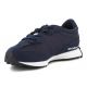 8. Buty New Balance Jr IH327CNW