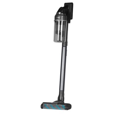 7. Odkurzacz Samsung Jet 95 VS20C9554TK/WA
