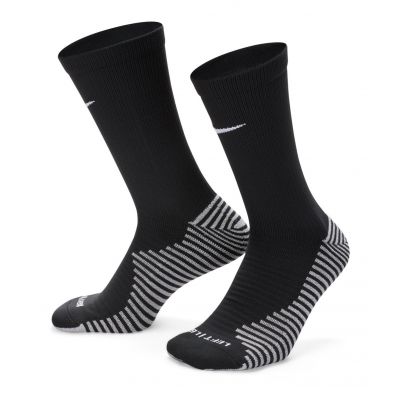 Skarpety Nike Dri-FIT Strike FZ8485-010