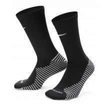 Skarpety Nike Dri-FIT Strike FZ8485-010