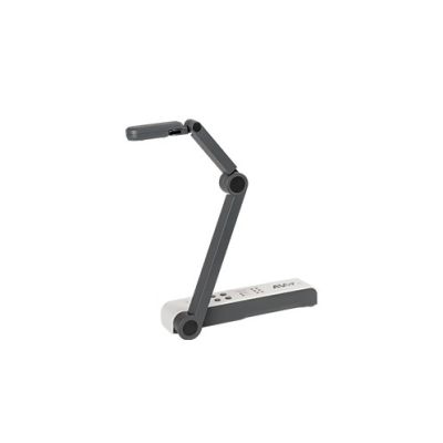 Wizualizer interaktywny AVer M15W