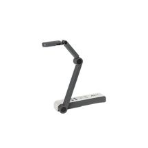 Wizualizer interaktywny AVer M15W