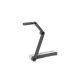 Wizualizer interaktywny AVer M15W