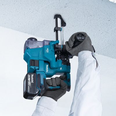 5. Makita 1911P2-6 końcówka zbierająca pył