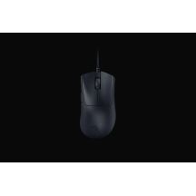 Razer DeathAdder V3 myszka Gaming Dla praworęcznych USB Typu-A Optyczny 30000 DPI