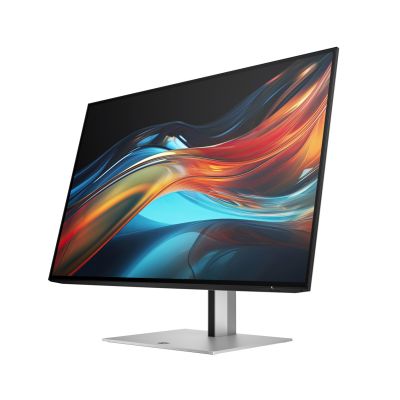 13. MONITOR HP LED 24”S7 Pro 724pu (8Y2F7AA) 100Hz